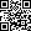 https://khabaronline.ir/x4x4r