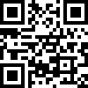 https://khabaronline.ir/xmVtV