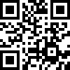 https://khabaronline.ir/xfhZy