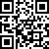 https://khabaronline.ir/xmSXB