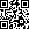 https://khabaronline.ir/xmMCD