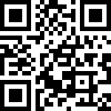 https://khabaronline.ir/x7zJv