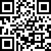 https://khabaronline.ir/xqtrp