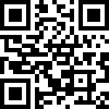 https://khabaronline.ir/xnSPS