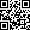 https://khabaronline.ir/xpJD8