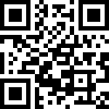 https://khabaronline.ir/x6tDv