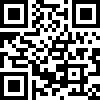 https://khabaronline.ir/xqpMg