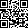 https://khabaronline.ir/xHQ5