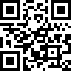 https://khabaronline.ir/x5Dw8