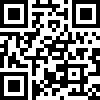 https://khabaronline.ir/x3DHL