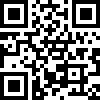https://khabaronline.ir/xn2Hz