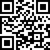 https://khabaronline.ir/xhw7m