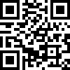 https://khabaronline.ir/x638Y