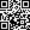 https://khabaronline.ir/x7TJ7