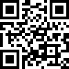https://khabaronline.ir/x3w5L