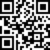 https://khabaronline.ir/x4Qz4