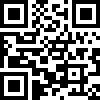 https://khabaronline.ir/xg3wf