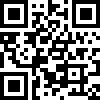 https://khabaronline.ir/xZf