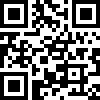 https://khabaronline.ir/x3KBW