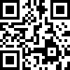 https://khabaronline.ir/xgDXB
