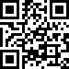 https://khabaronline.ir/x4HgD