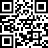 https://khabaronline.ir/xmdp7