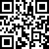https://khabaronline.ir/xVFZ