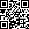 https://khabaronline.ir/xfZmH