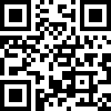 https://khabaronline.ir/xdmV3