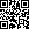https://khabaronline.ir/xgXPx