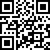 https://khabaronline.ir/xgpX3