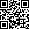 https://khabaronline.ir/x62n7