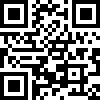 https://khabaronline.ir/xft8q