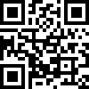https://khabaronline.ir/x4r7