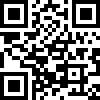 https://khabaronline.ir/x6sh8