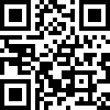https://khabaronline.ir/xq9bp