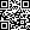 https://khabaronline.ir/x5myh
