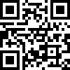 https://khabaronline.ir/xmBLm