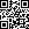 https://khabaronline.ir/xp54D