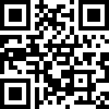 https://khabaronline.ir/xnJ4G