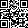 https://khabaronline.ir/x4nyC