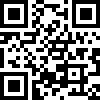 https://khabaronline.ir/xf5M6