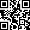https://khabaronline.ir/x3Hbq