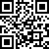 https://khabaronline.ir/x6PNG