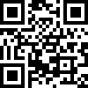 https://khabaronline.ir/xfmcR
