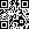 https://khabaronline.ir/x8dzD