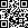 https://khabaronline.ir/x6BQJ
