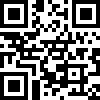 https://khabaronline.ir/xmtQR