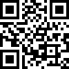 https://khabaronline.ir/xqrb7
