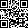 https://khabaronline.ir/xf6z
